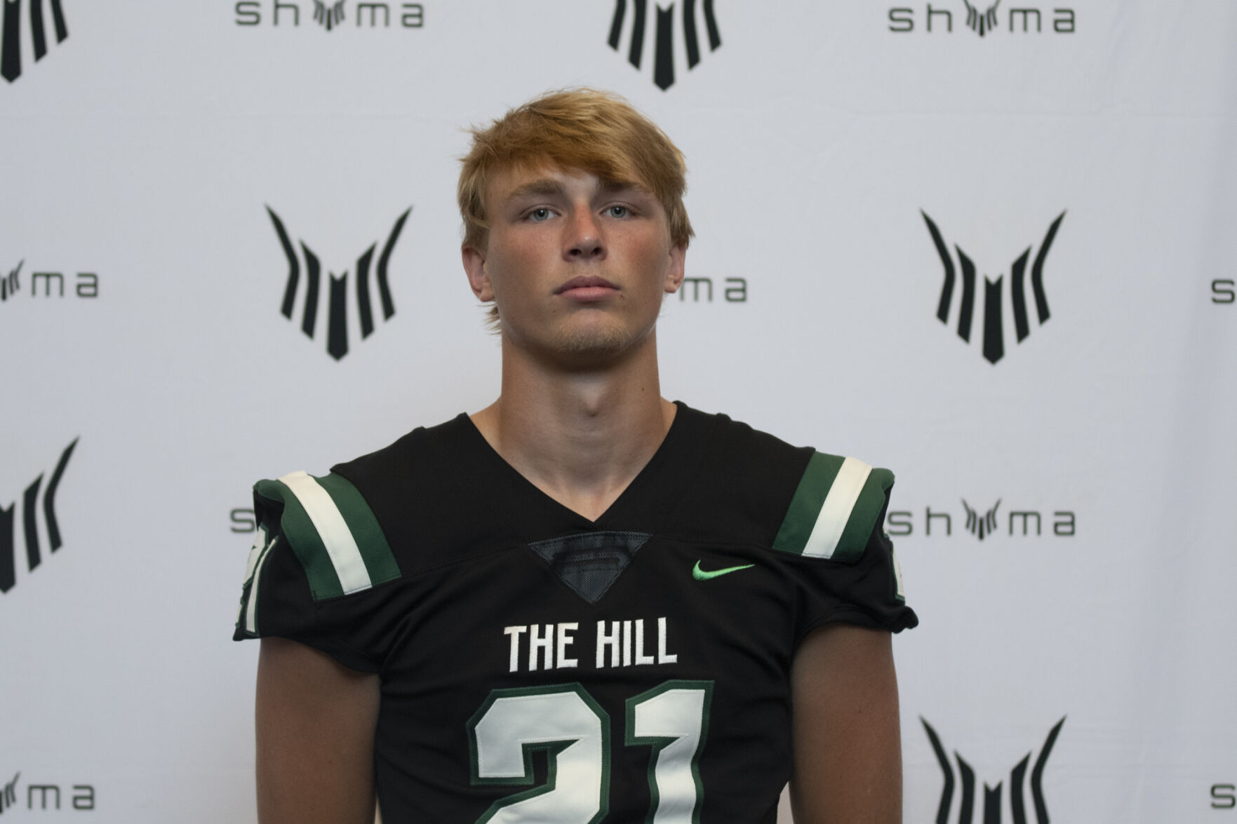 210720_ks_GwinnettMedia_107.jpg